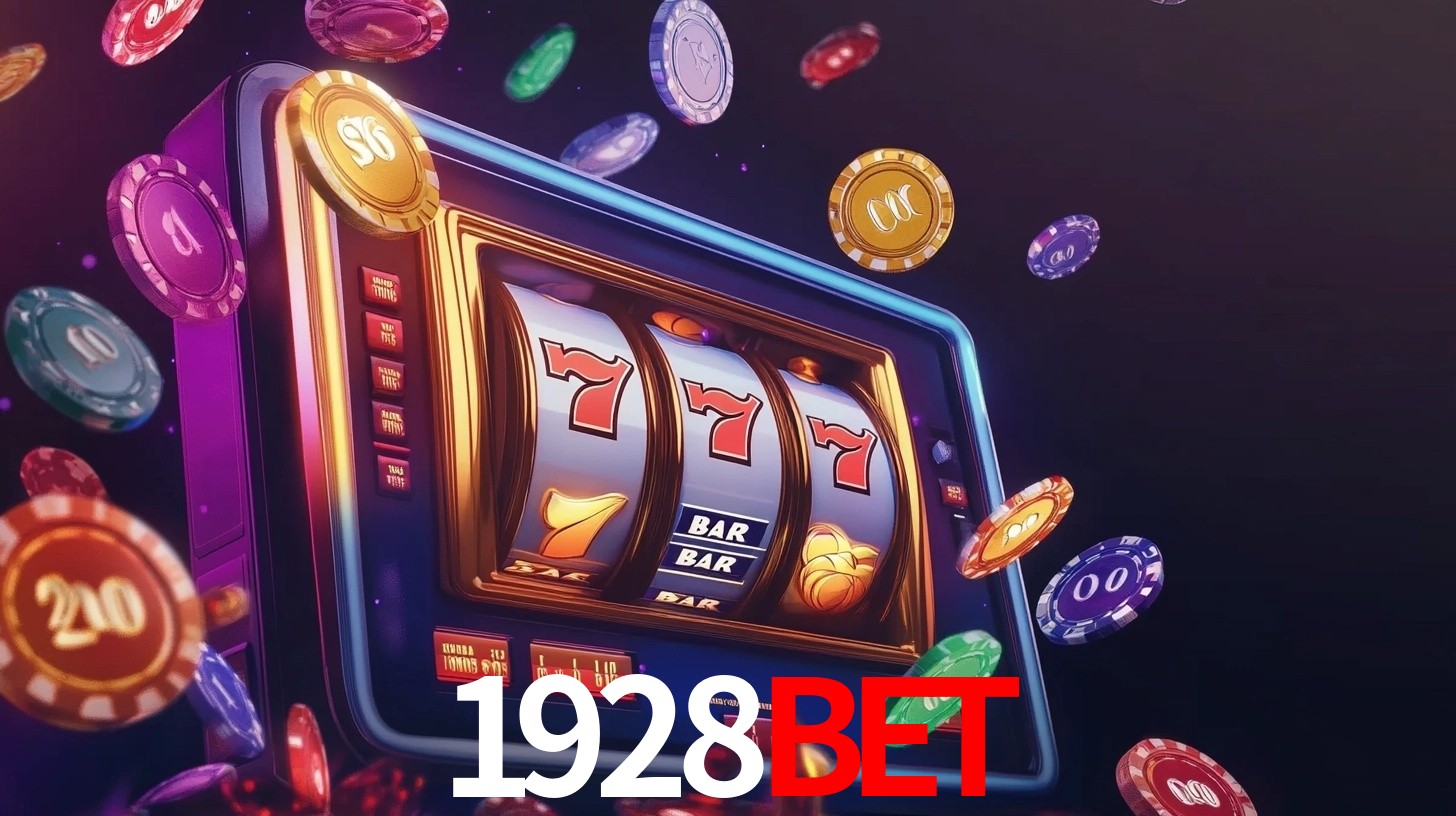 Experiência VIP 1928bet