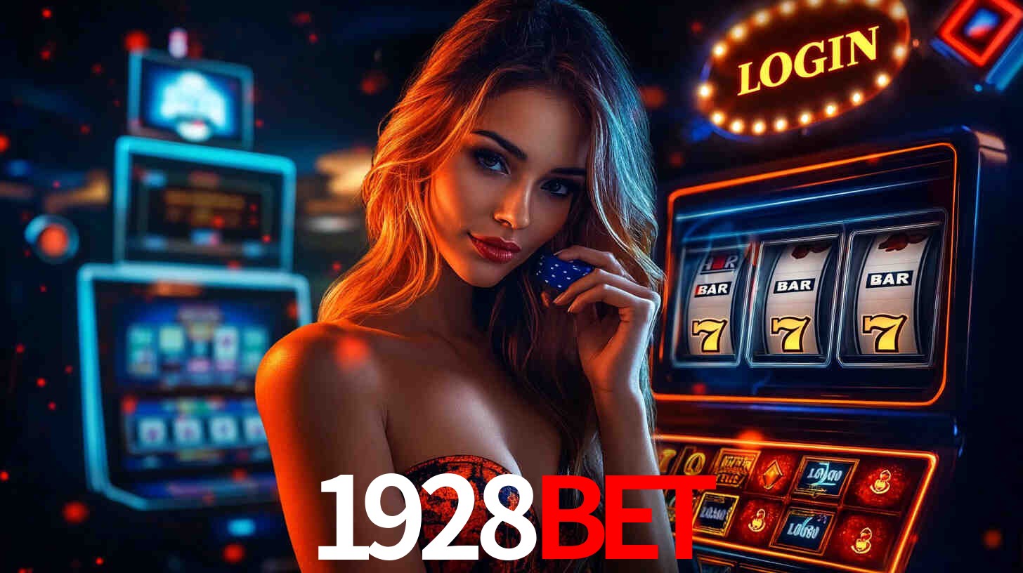 Exclusive Games 1928bet