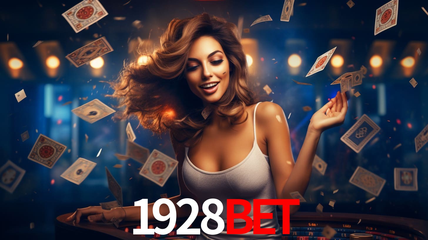 Player Reviews 1928bet