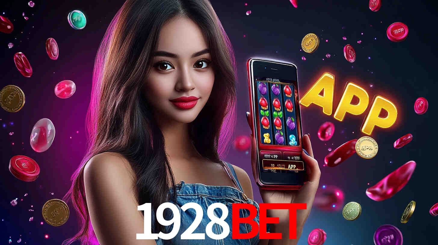 Descubra a Essência do 1928bet: Nossa História e Compromissos