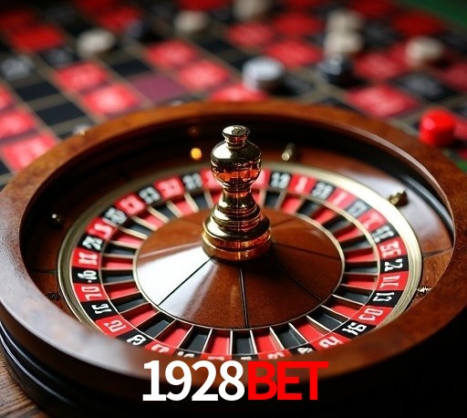 1928bet.com