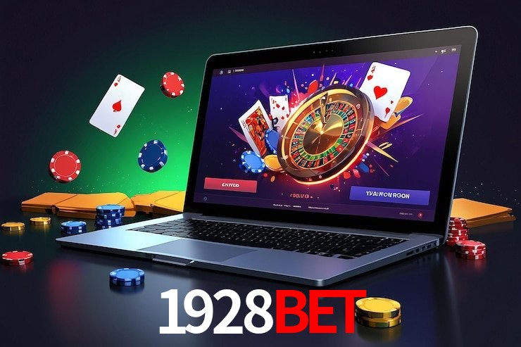1928bet