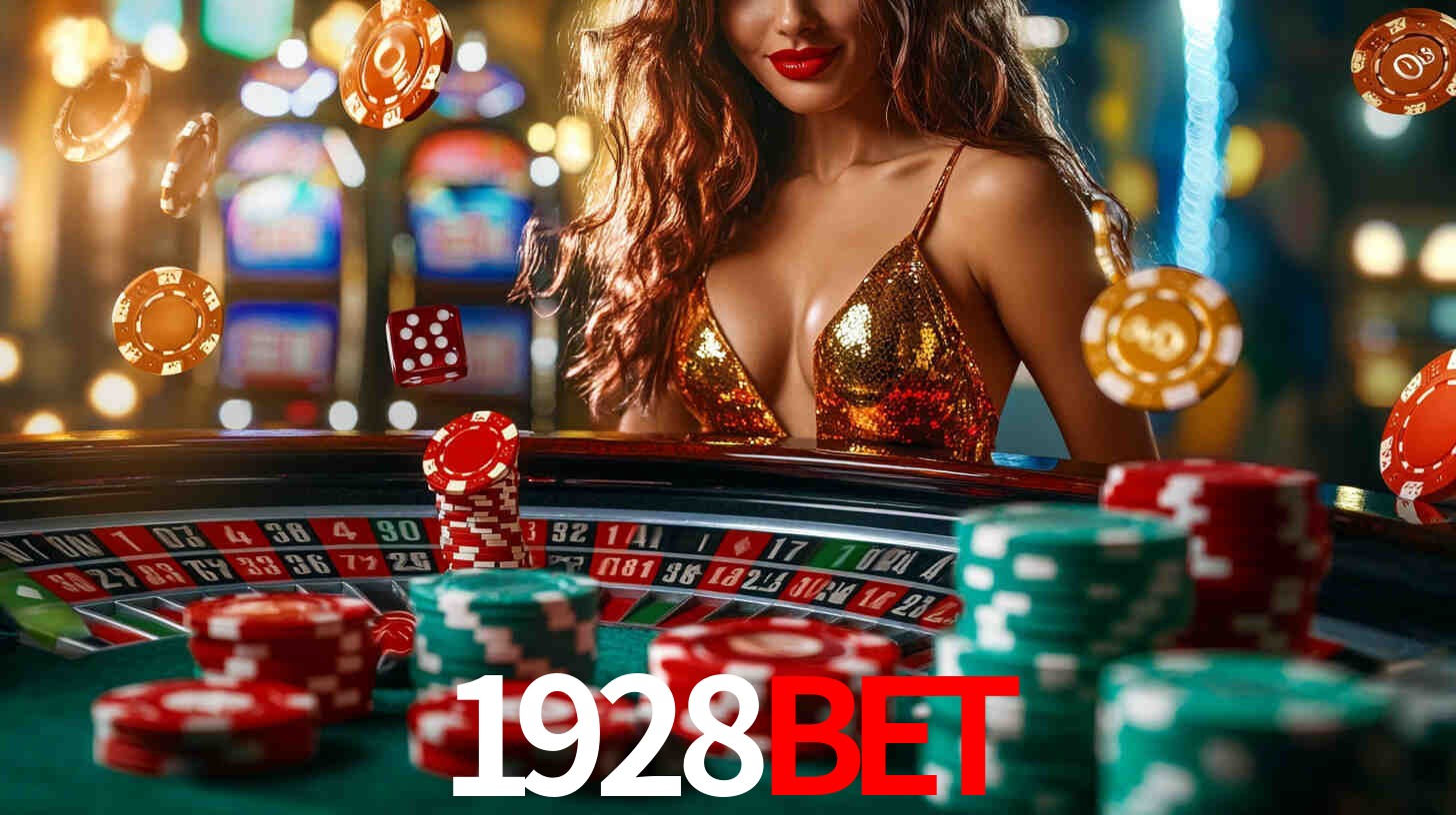 Tennis Betting 1928bet