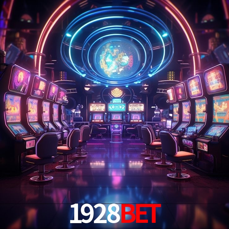 Ofertas Imperdíveis na 1928bet: Promoções e Bônus Que Valem a Pena