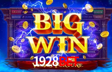 1928bet: A Experiência de Casino com Jogos de Mesa ao Vivo
