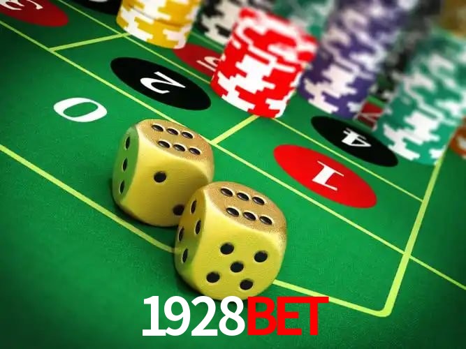 Quick Registration 1928bet