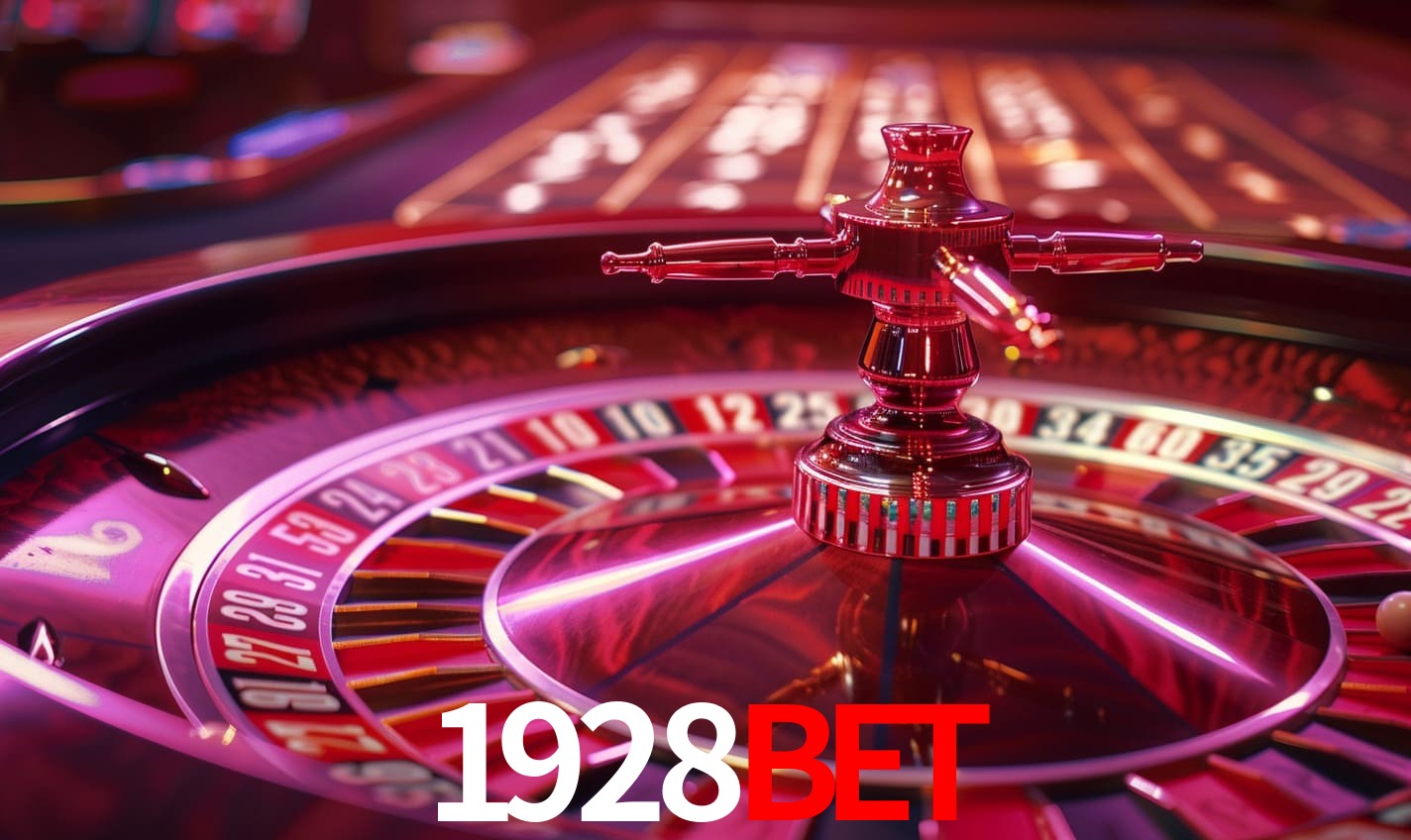 1928bet.com