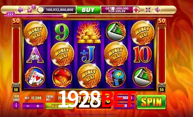 A Revolução dos Aplicativos de Jogos no 1928bet