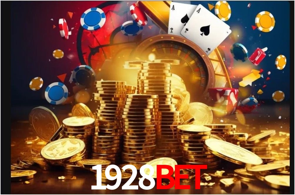 1928bet,1928bet.com