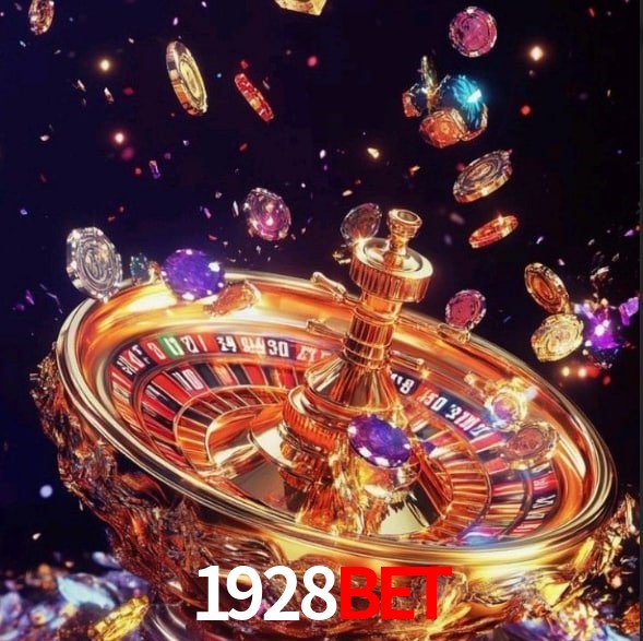 1928bet - Melhor plataforma de apostas - 1928bet.com