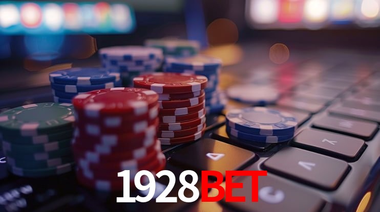 Especiais de Fim de Semana 1928bet