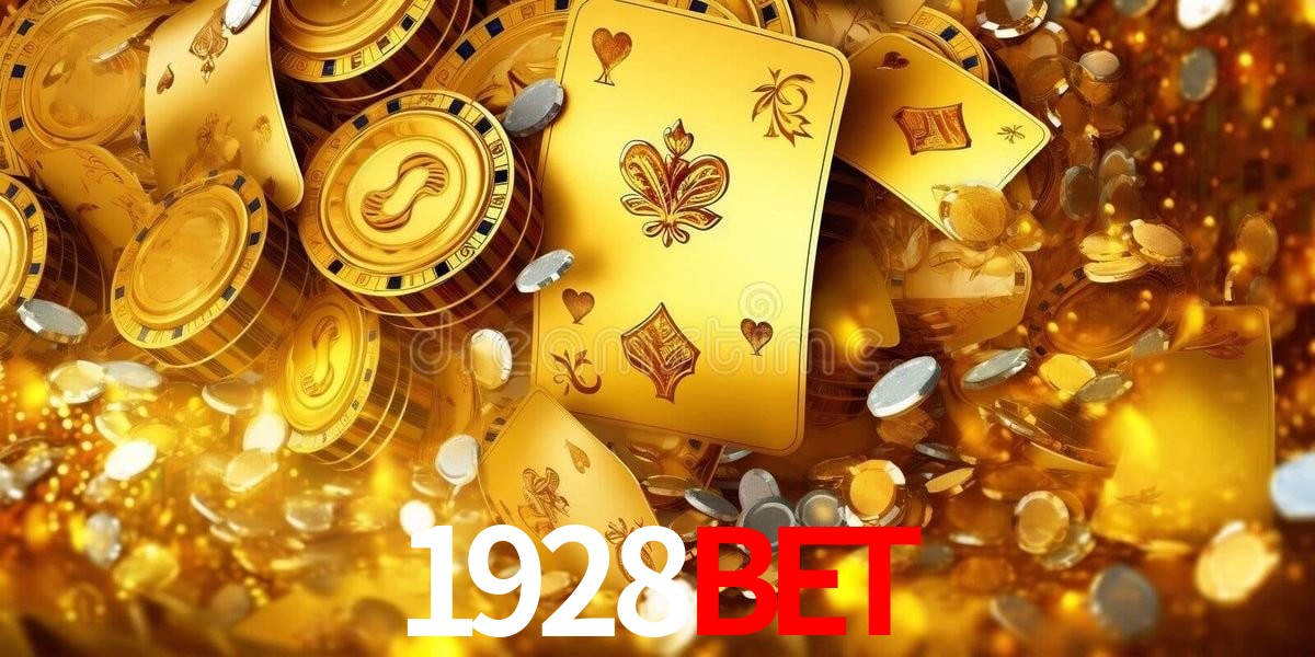 1928bet: Jogue Crash e Experimente Alta Recompensa Instantânea