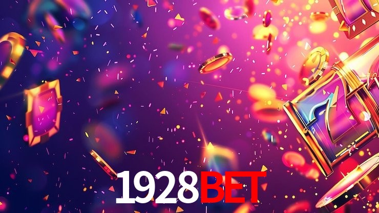 cassino 1928bet