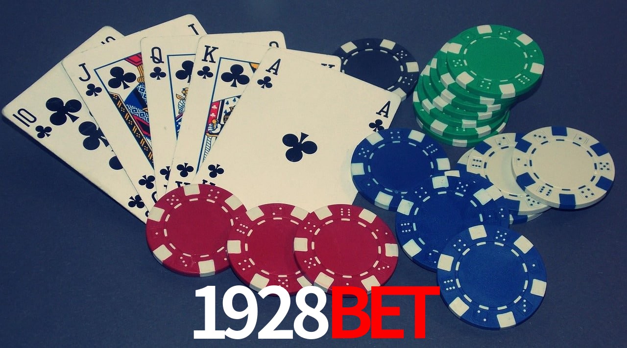 API Integration 1928bet