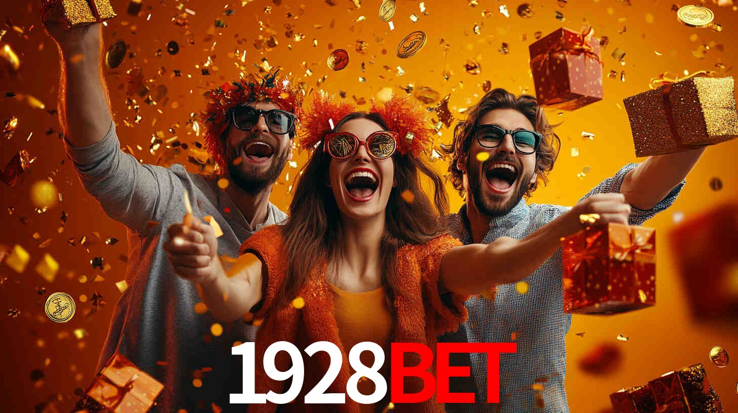 Programa VIP 1928bet