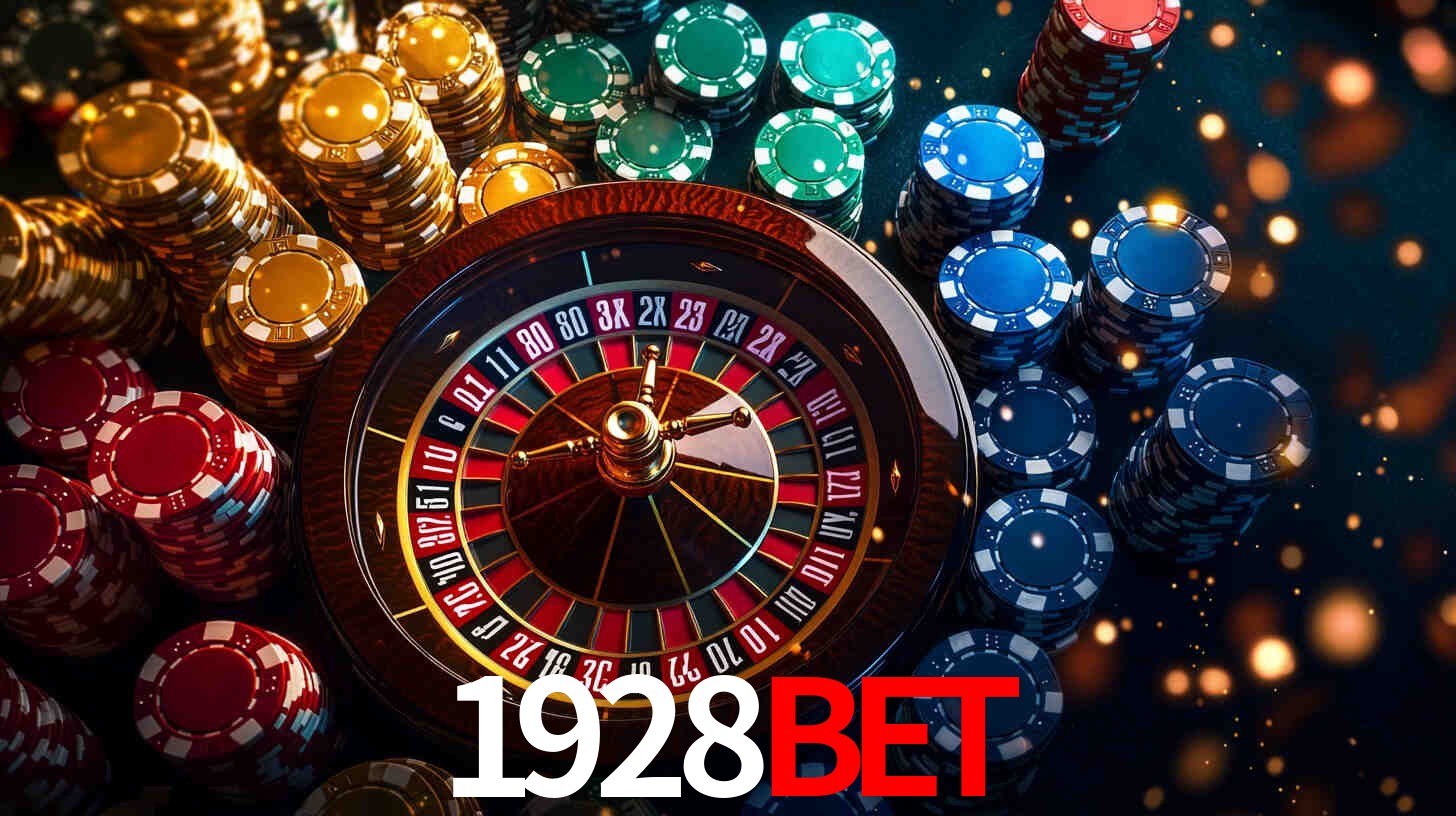 Football Betting 1928bet