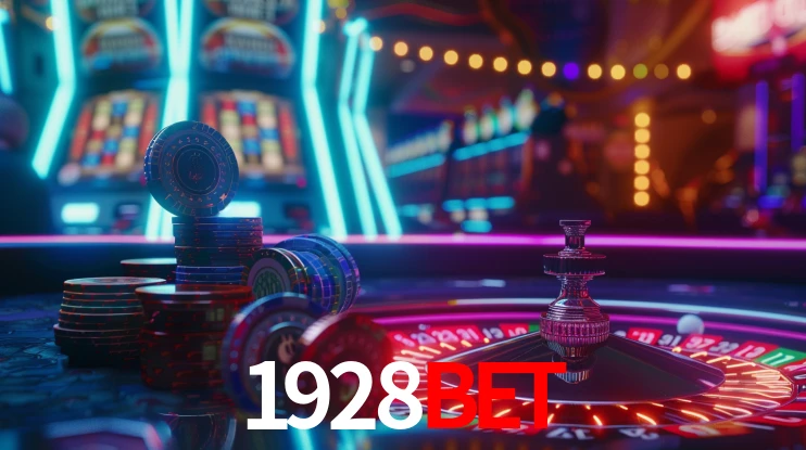 Seasonal Promotions 1928bet