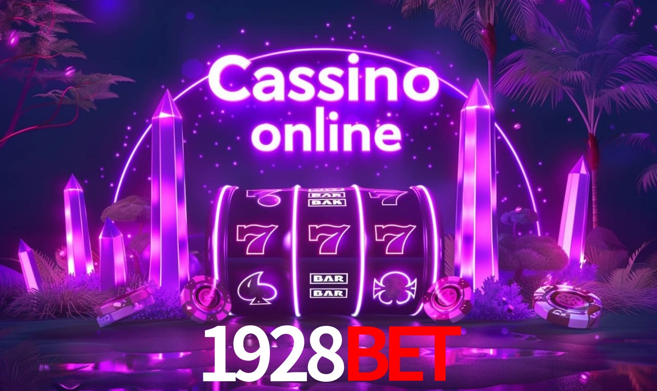 Promoção Relâmpago 1928bet