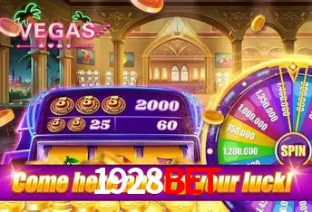 A Experiência Imersiva dos Cassinos Ao Vivo no 1928bet