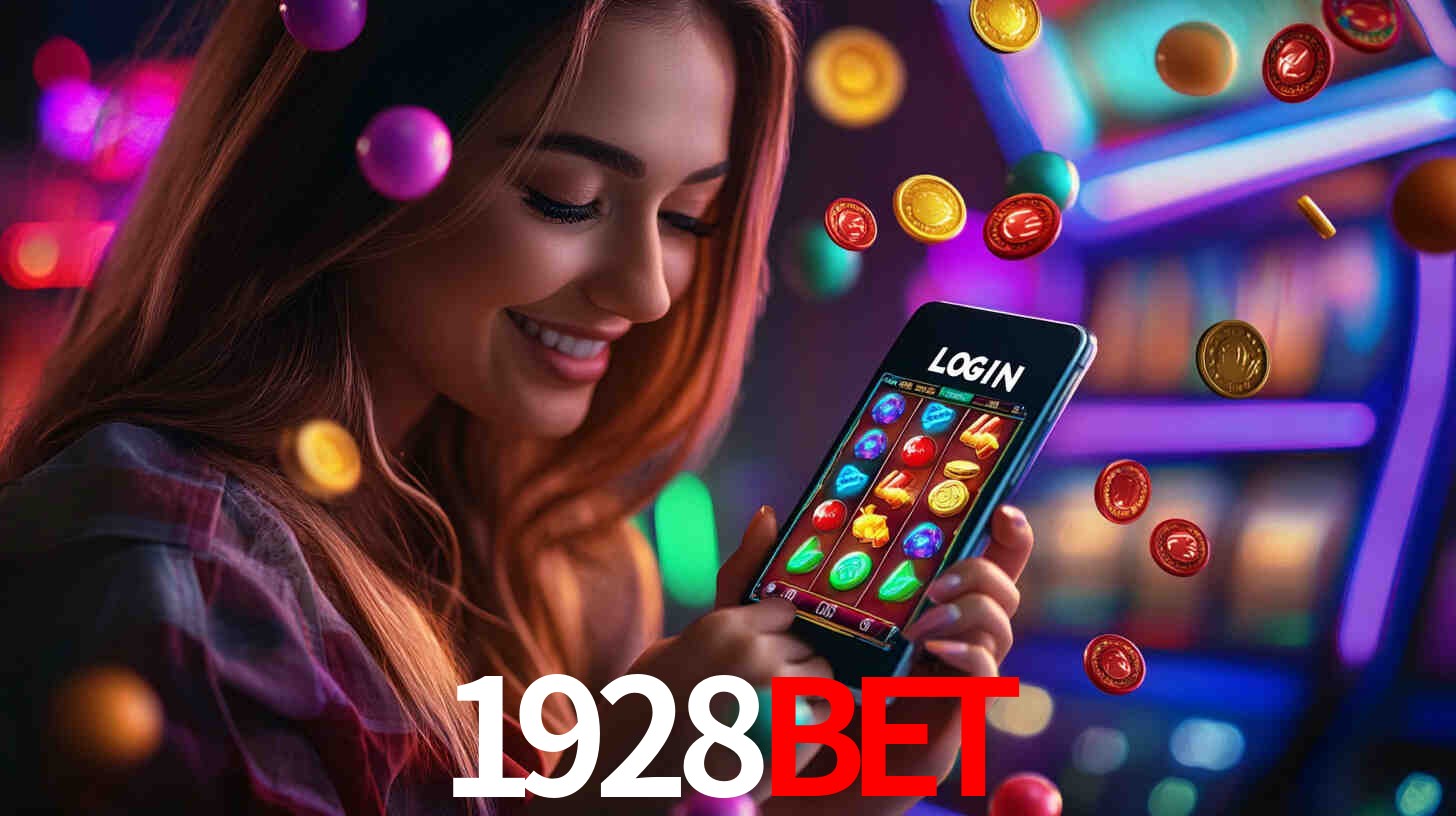 Blackjack Table 1928bet