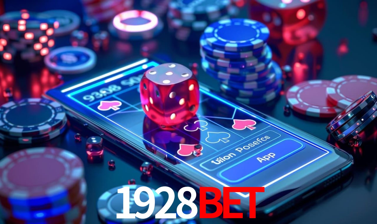 1928bet apk