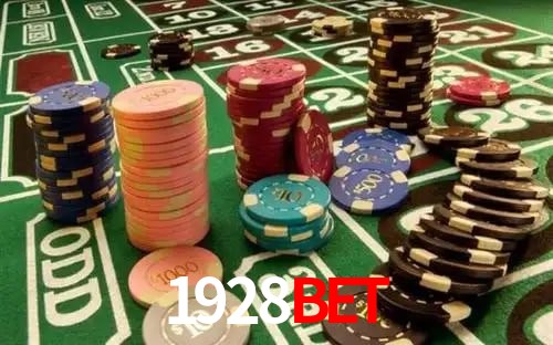 1928bet apk