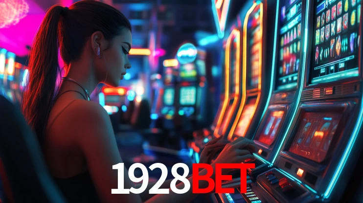 Crash Games Strategies 1928bet
