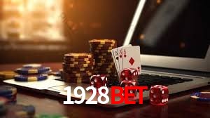 1928bet.com
