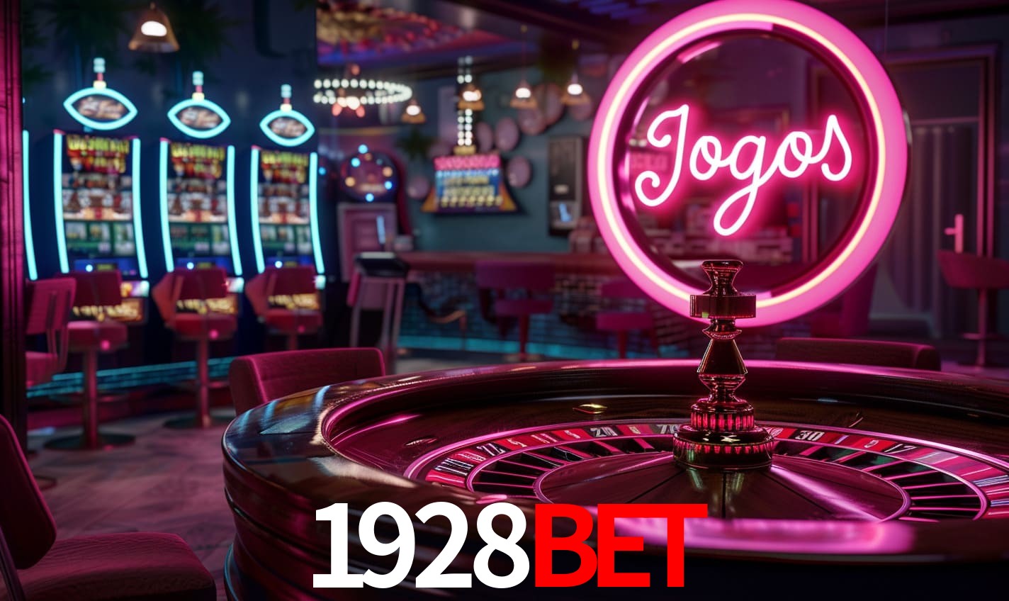 1928bet