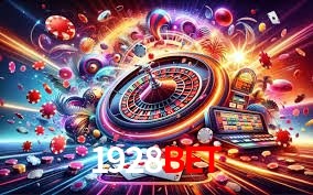 Estatísticas Esportivas 1928bet