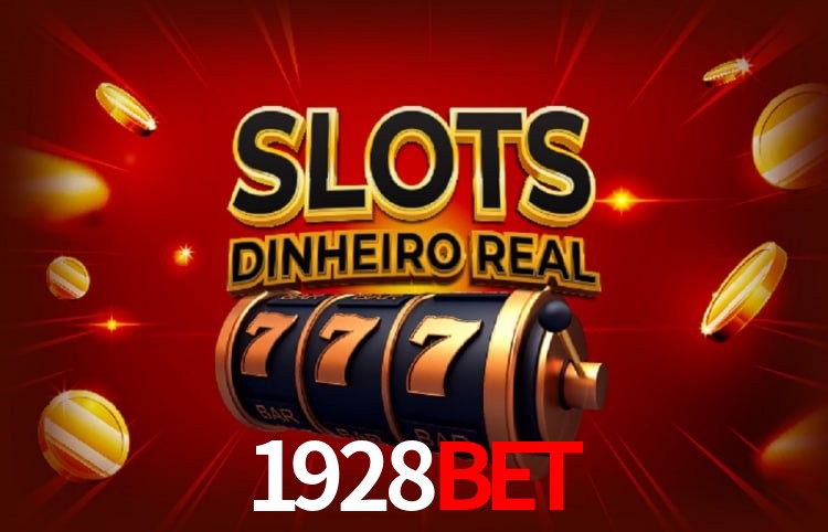1928bet,1928bet.com