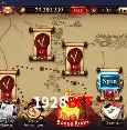 1928bet