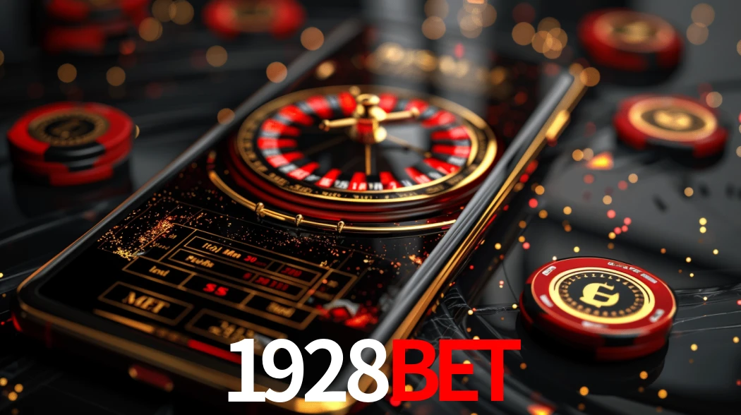Weekend Specials 1928bet