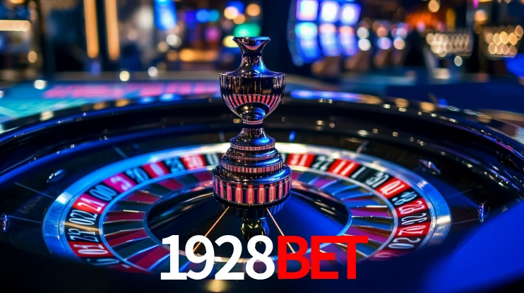 Crash Games Statistics 1928bet