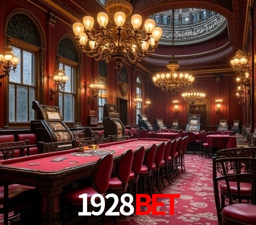  1928bet.com