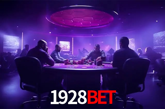 1928bet,1928bet.com