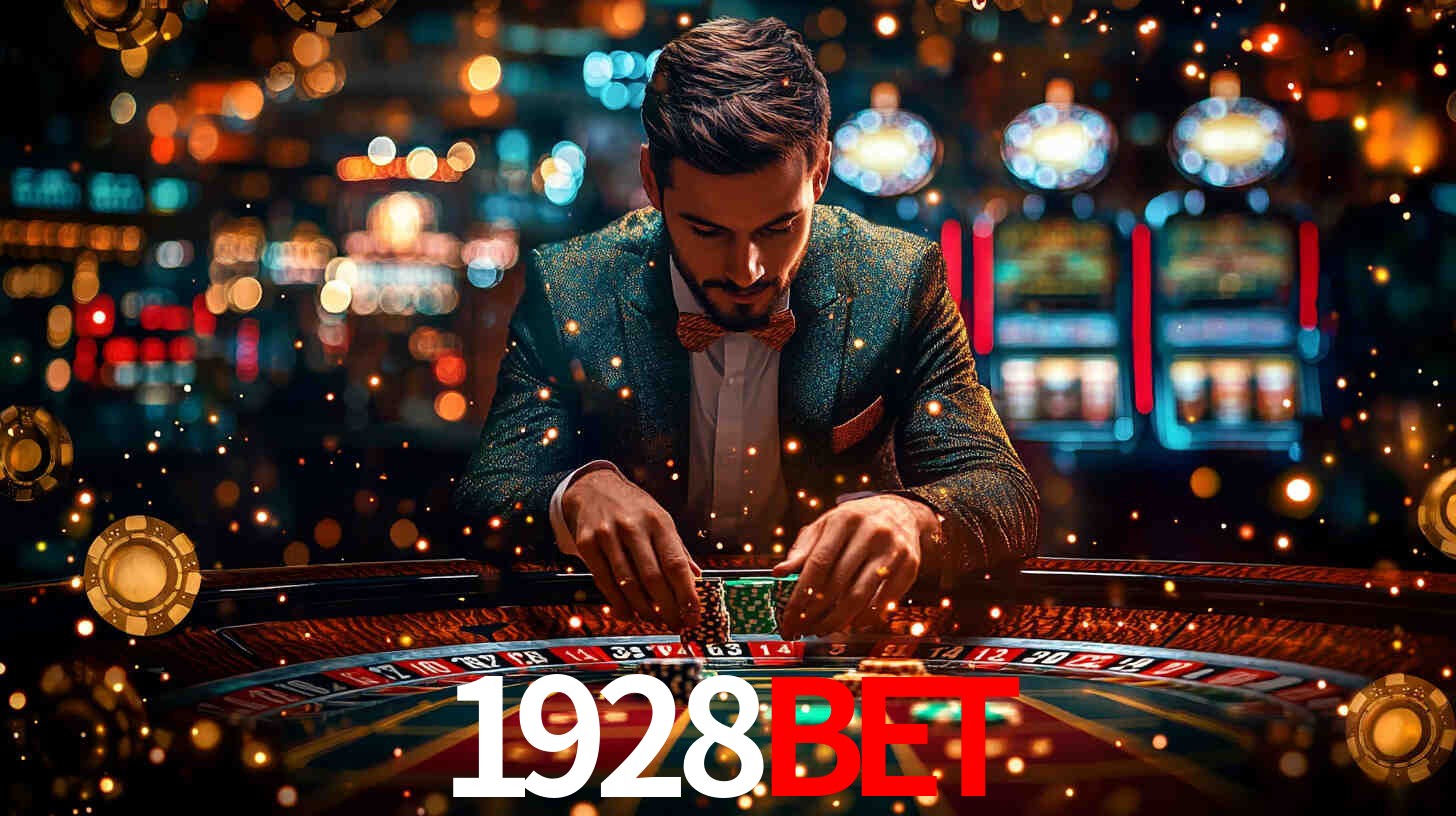 Basketball Betting 1928bet