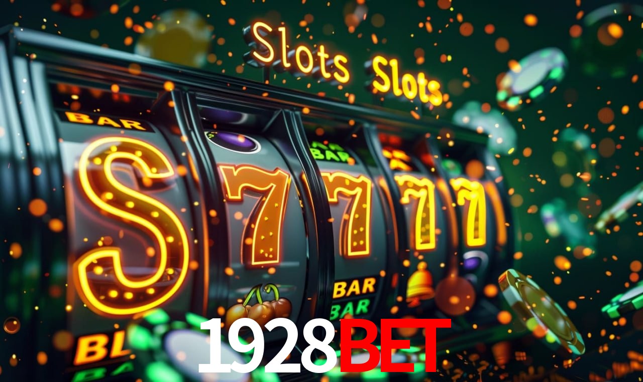 Estratégias Crash Games 1928bet