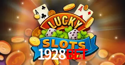 A Emoção da Loteria na 1928bet: Uma Chance de Mudança de Vida
