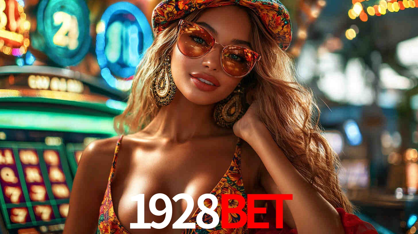Sports Statistics 1928bet